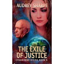 Amazon.com: Guardian Mate: A Starhawke Fated Mates Sci-Fi Romance  (Starhawke Rising) eBook : Sharpe, Audrey: Kindle Store