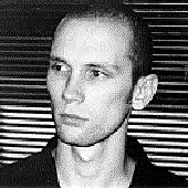 John Stanford music, videos, stats, and photos