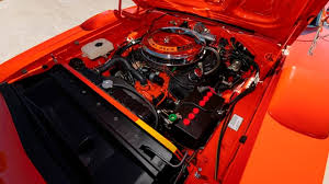 Image result for Hemi Orange 1969 Monaco