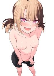 Virtual YouTuber Ero (nsfwnudesexy vtuber pictures, mild r34) :: Virtual  YouTuber :: fandoms  new  funny posts, pictures and gifs on JoyReactor -  page 583