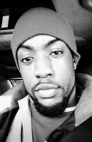 Temple & Sons funeral directors