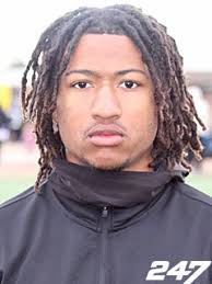 Kayden Brooks, Cathedral, Safety