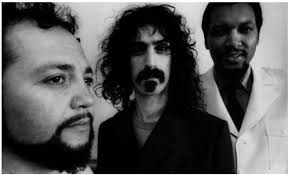 On September 6th, 1978, Record producer Tom Wilson passed away at age 47.  He worked with Frank and the Mothers, Bob Dylan, Simon & Garfunkel, Sun Ra,  Eddie Harris, Nico, Eric Burdon and the Animals, Cecil Taylor, and the  Velvet Underground. : r ...