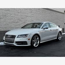 Image result for Ice Silver 2015 A7