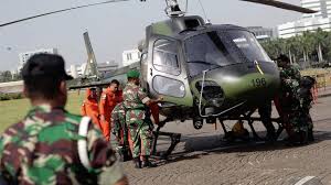 Tidak ada perpisahan yang tidak menyakitkan. Cerita Para Remaja Yang Ingin Menjadi Tni Health Liputan6 Com