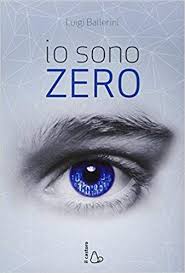 Io Sono Zero Ebook Download Gratis Libri Pdf Epub Kindle Libri Libri Classici Libri Di Lettura