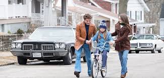 La donna, interpretata da kaya scodelario, resterà al fianco di bundy fino alla fine del processo. Ted Bundy Fascino Criminale Uci Cinemas