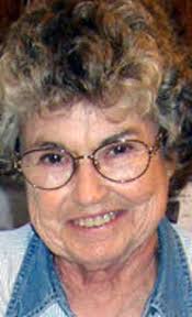The city was named for amos kendall, 8th united states postmaster general. Hannah Kilgore Obituary Goshen News