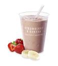 Frappuccino Blended coffee.uk Starbucks