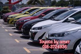Check spelling or type a new query. Toyota Yaris Owner S Club Malaysia Posts Facebook