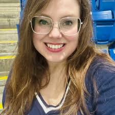 What's the origin of Tis But A Flesh Wound?