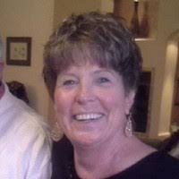 8 "Cortright" profiles