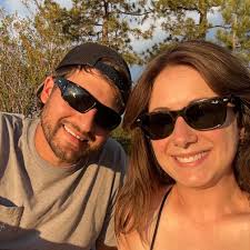 Are lakes in Geneva, NY safe for swimming, especially for children?