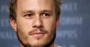 Famous People From Perth