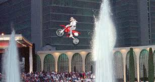 Image result for Viola Malva 1998 Motorcycle