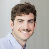 100+ "Sean O'connor" profiles