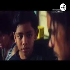 This is gerak khas the movie 2 by fikri on vimeo, the home for high quality videos and the people who love them. Gerak Khas The Movie 1 Full Movie 24 A Podcast On Anchor