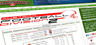 Bundesliga is contested by 18 teams and operates on the promotion and relegation system. Division 2 Tippsipel Und Liga Manager 2013 Online Osterreichs Football Portal