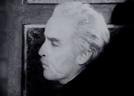 In Search of … Dracula Documentaries