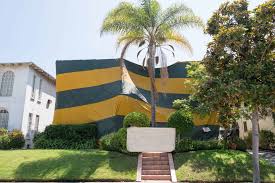 3.00 mile(s) from palm beach gardens mall, an indoor mall with world renowned shops such as lacoste, zara, ann taylor & ann taylor loft, m.a.c, macy's, lenscrafters, louis vuitton, bloomingdale's, burberry, montblanc, bebe. Fumigation Clearwater Largo St Petersburg Drywood Termite Tenting