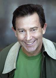 Ron Siebert's Instagram, Twitter & Facebook