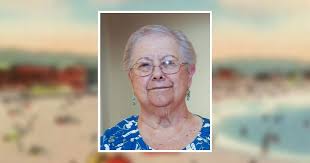 Johann M. (Olivo) Swenson Obituary February 7, 2024