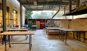 Students participate in arts research across disciplines and engage in the critical practice of the. Facilities Art And Design Department Cal Poly San Luis Obispo