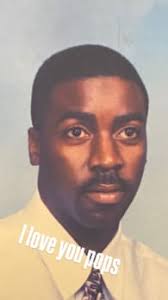 Jerome Tucker Obituary (1964