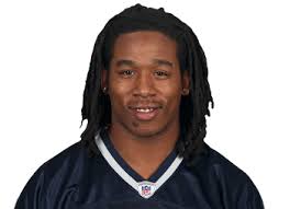 Patrick Paschall's Instagram, Twitter & Facebook