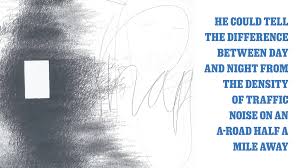 Take a sneak peak at the movies coming out this week (8/12) simone biles is mental health #goals Can We Escape From Information Overload The Economist