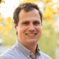 Nicholas Molnar, Esq.