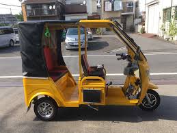 トゥクトゥク販売 トゥクトゥク修理 車のことならすべておまかせ 車検 点検 修理 板金 新車 中古車販売 東京都足立区鹿浜の有限会社テイホク自動車 中古車 自動車 車 修理