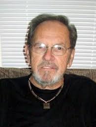 Ralph Thompson Obituary