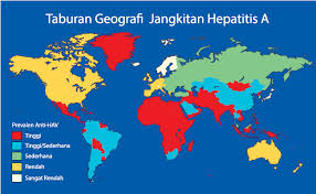 Penyakit hepatitis seperti a dan b bisa sebabkan kanker hati, simak gejala, penyebab, dan cara mengobati penyakit ini selengkapnya! Apakah Itu Hepatitis A Positive Parenting