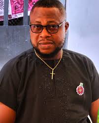 Jagaban of Karaye Emirates Council Kano State. Otunba Dr Olufemi Mark  Julius OMJ @otunbadromj