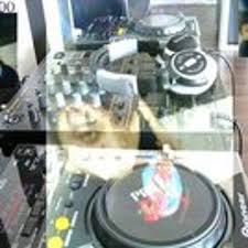 Haris ferdinal feat hegy frylea ojan. Dj Faiz Vs Jojo In The House Hanya Kau Yang Mampu Bintang Kehidupan By Dj Jojo252
