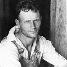 Miner's Son, Miners' Photographer: