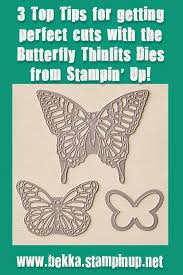Sharing cardmaking life hacks for die cutting to make it easier! Pin On Handy Tips