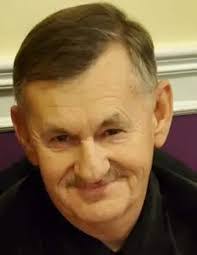 Frances Force's Instagram, Twitter & Facebook