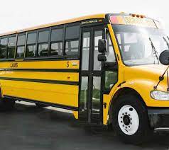 Maybe you would like to learn more about one of these? Passenger Carrier Insurance Commercial Truck Insurance Nis