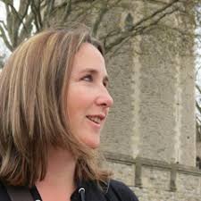 Stream Interview with Clifton Murray