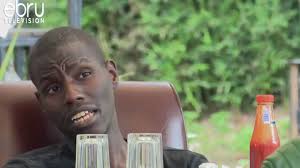 @eduinata's video Tweet