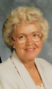 Dona A. Gibson Obituary January 16, 2021