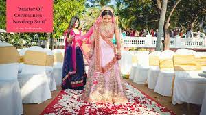 Mar 22, 2017 · photography: Wedding Photographers In Pune Navdeep Soni India S Top Best