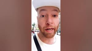 NGL it’s very annoying #wtf #dm #shorts