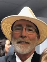 John Robert Everidge Obituary (2024)