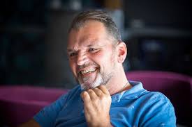 Landkrabben» med 50 mill. i omsetning