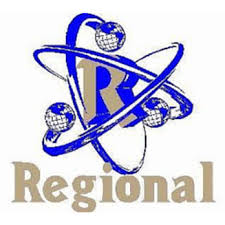 In order to give you a sense of the average salary for a pest control technician in different locations, we scraped data from thousands of job postings on indeed.com, sorted it, analyzed it, and present it here. Regional Termite Pest Control Pest Control 1729 E Silver Springs Blvd Ocala Fl Phone Number