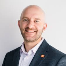 25 years!!! Today marks a truly incredible milestone in my career—25 years  with CDW! I wanted to take a moment to express my heartfelt gratitude to  each and every one of you