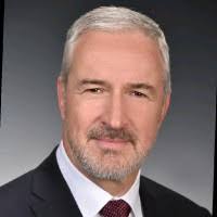 2300+ "Šimkó" profiles